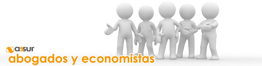 ASSUR - Sobre nosotros ASSUR - Sobre nosotros