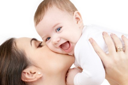 imagen-derecho-familia imagen-derecho-familia