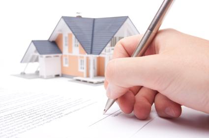 imagen-derecho-inmobiliario imagen-derecho-inmobiliario