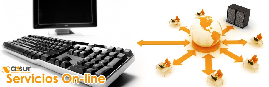 banner-servicios-online banner-servicios-online