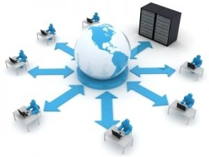 servicios-online