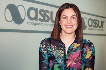 Eloisa Chinchurreta González