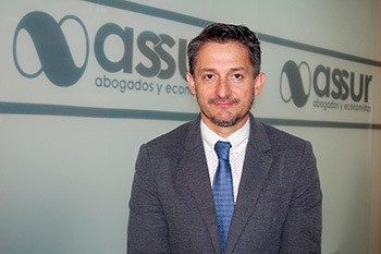 Manolo Román Castillo