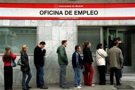 El despido improcedente tras la reforma laboral