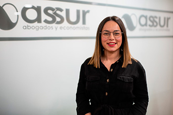 Mª ÁNGELES RODRÍGUEZ BERLANGA