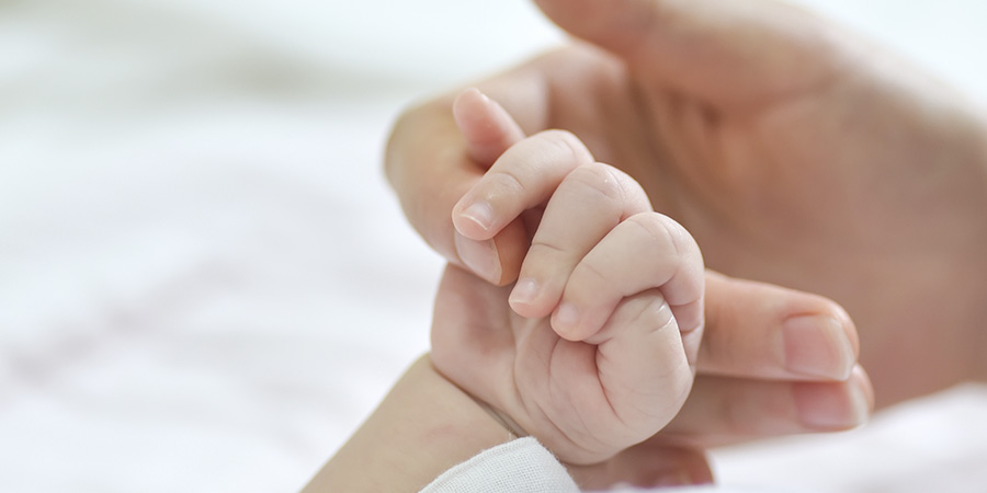 Permiso de Paternidad en 2019, resolvemos tus dudas