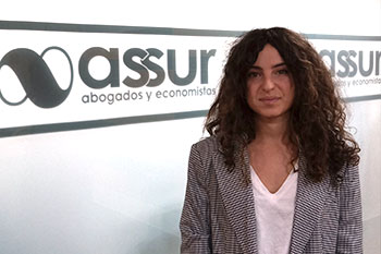 Carmen Carretero Gil